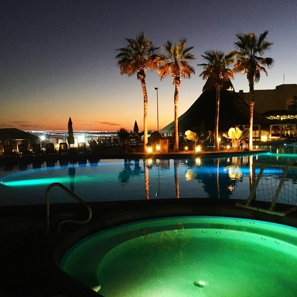 Meet your Posher, Carter - Picture 1 of 1